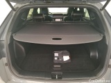  Hyundai  Tucson  N-Line Executive Mild-Hybrid 2WD 1.6 CRDI 135CV BVA7 E6d #10