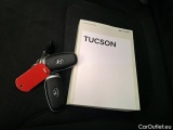  Hyundai  Tucson  N-Line Executive Mild-Hybrid 2WD 1.6 CRDI 135CV BVA7 E6d #12