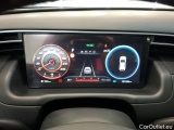  Hyundai  Tucson HYUNDAI  / 2020 / 5P / SUV 1.6 CRDI 136 DCT-7 HYBRID 48V CREATIVE #6
