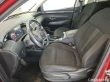  Hyundai  Tucson HYUNDAI  / 2020 / 5P / SUV 1.6 CRDI 136 DCT-7 HYBRID 48V CREATIVE #8