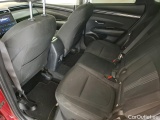  Hyundai  Tucson HYUNDAI  / 2020 / 5P / SUV 1.6 CRDI 136 DCT-7 HYBRID 48V CREATIVE #9