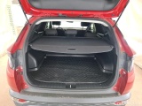  Hyundai  Tucson HYUNDAI  / 2020 / 5P / SUV 1.6 CRDI 136 DCT-7 HYBRID 48V CREATIVE #10