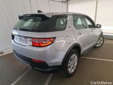  Land Rover  Discovery LAND ROVER  Sport / 2019 / 5P / SUV 2.0 D150 AUTO 4WD S #3