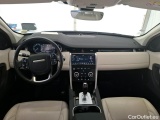  Land Rover  Discovery LAND ROVER  Sport / 2019 / 5P / SUV 2.0 D150 AUTO 4WD S #5