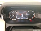  Land Rover  Discovery LAND ROVER  Sport / 2019 / 5P / SUV 2.0 D150 AUTO 4WD S #6