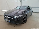  Mercedes  A-Klasse MERCEDES-BENZ Classe A Compact / 2018 / 5P / Berline A 250 e Business Line 8G-DCT 