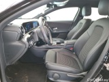  Mercedes  A-Klasse MERCEDES-BENZ Classe A Compact / 2018 / 5P / Berline A 250 e Business Line 8G-DCT #8