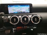  Mercedes  A-Klasse MERCEDES-BENZ Classe A Compact / 2018 / 5P / Berline A 250 e Business Line 8G-DCT #7