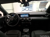  Mercedes  A-Klasse MERCEDES-BENZ Classe A Compact / 2018 / 5P / Berline A 250 e Business Line 8G-DCT #5