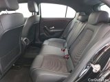  Mercedes  A-Klasse MERCEDES-BENZ Classe A Compact / 2018 / 5P / Berline A 250 e Business Line 8G-DCT #9