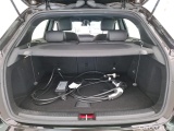  Mercedes  A-Klasse MERCEDES-BENZ Classe A Compact / 2018 / 5P / Berline A 250 e Business Line 8G-DCT #10