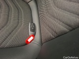  Mercedes  A-Klasse MERCEDES-BENZ Classe A Compact / 2018 / 5P / Berline A 250 e Business Line 8G-DCT #12