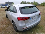  Mercedes  B-Klasse MERCEDES-BENZ Classe B / 2019 / 5P / monospace B 180 d Business Line Edition BA8 #2
