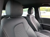  Mercedes  B-Klasse MERCEDES-BENZ Classe B / 2019 / 5P / monospace B 180 d Business Line Edition BA8 #6