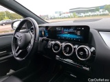  Mercedes  B-Klasse MERCEDES-BENZ Classe B / 2019 / 5P / monospace B 180 d Business Line Edition BA8 #5