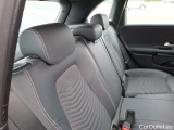  Mercedes  B-Klasse MERCEDES-BENZ Classe B / 2019 / 5P / monospace B 180 d Business Line Edition BA8 #9
