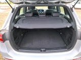  Mercedes  B-Klasse MERCEDES-BENZ Classe B / 2019 / 5P / monospace B 180 d Business Line Edition BA8 #8
