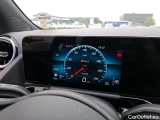  Mercedes  B-Klasse MERCEDES-BENZ Classe B / 2019 / 5P / monospace B 180 d Business Line Edition BA8 #7