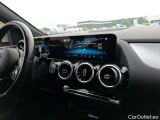  Mercedes  B-Klasse MERCEDES-BENZ Classe B / 2019 / 5P / monospace B 180 d Business Line Edition BA8 #10