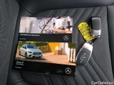  Mercedes  B-Klasse MERCEDES-BENZ Classe B / 2019 / 5P / monospace B 180 d Business Line Edition BA8 #13