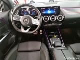  Mercedes  GLA MERCEDES-BENZ  / 2020 / 5P / SUV 2.0  200 D AMG LINE DCT #5