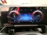  Mercedes  GLA MERCEDES-BENZ  / 2020 / 5P / SUV 2.0  200 D AMG LINE DCT #6