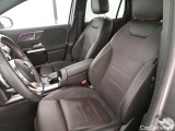  Mercedes  GLA MERCEDES-BENZ  / 2020 / 5P / SUV 2.0  200 D AMG LINE DCT #8