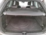  Mercedes  GLA MERCEDES-BENZ  / 2020 / 5P / SUV 2.0  200 D AMG LINE DCT #10