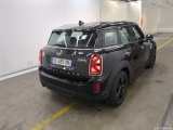  Mini  Countryman MINI  / 2020 / 5P / Crossover Cooper SE ALL4 Essential 125+95ch BVA6 #3