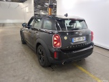  Mini  Countryman MINI  / 2020 / 5P / Crossover Cooper SE ALL4 Essential 125+95ch BVA6 #2