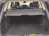  Mini  Countryman MINI  / 2020 / 5P / Crossover Cooper SE ALL4 Essential 125+95ch BVA6 #9