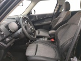  Mini  Countryman MINI  / 2020 / 5P / Crossover Cooper SE ALL4 Essential 125+95ch BVA6 #10