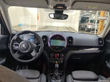  Mini  Countryman MINI  / 2020 / 5P / Crossover Cooper SE ALL4 Essential 125+95ch BVA6 #5