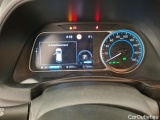  Nissan  Leaf NISSAN  / 2017 / 5P / Berline 62 kWh 217ch Business+ #8
