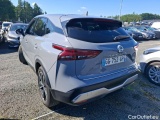  Nissan  Qashqai NISSAN  / 2021 / 5P / Crossover 1.3 MHEV 158ch Xtronic N-Style(SP) #2