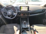  Nissan  Qashqai NISSAN  / 2021 / 5P / Crossover 1.3 MHEV 158ch Xtronic N-Style(SP) #5