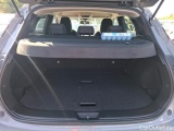  Nissan  Qashqai NISSAN  / 2021 / 5P / Crossover 1.3 MHEV 158ch Xtronic N-Style(SP) #10
