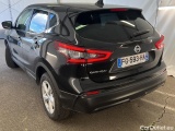  Nissan  Qashqai NISSAN  / 2017 / 5P / Crossover 1.5 DCI 115 Business Edition #2