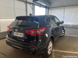  Nissan  Qashqai NISSAN  / 2017 / 5P / Crossover 1.5 DCI 115 Business Edition #3