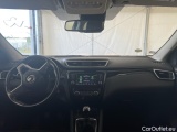  Nissan  Qashqai NISSAN  / 2017 / 5P / Crossover 1.5 DCI 115 Business Edition #5