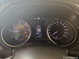  Nissan  Qashqai NISSAN  / 2017 / 5P / Crossover 1.5 DCI 115 Business Edition #7