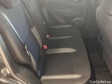 Nissan  Qashqai NISSAN  / 2017 / 5P / Crossover 1.5 DCI 115 Business Edition #9