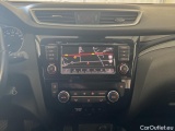  Nissan  Qashqai NISSAN  / 2017 / 5P / Crossover 1.5 DCI 115 Business Edition #10
