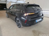  Opel  Astra  Berline 5-pt. Elegance Business 1.5 130CV BVA8 6E #2