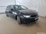  Opel  Astra  Berline 5-pt. Elegance Business 1.5 130CV BVA8 6E #4