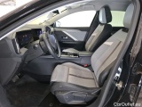  Opel  Astra  Berline 5-pt. Elegance Business 1.5 130CV BVA8 6E #8