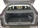  Opel  Astra  Berline 5-pt. Elegance Business 1.5 130CV BVA8 6E #10