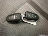  Opel  Astra  Berline 5-pt. Elegance Business 1.5 130CV BVA8 6E #12