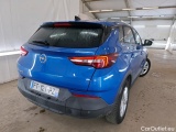  Opel   Grandland X Grandland X Edition 1.5 130CV BVA8 E6d #3