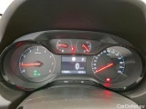  Opel   Grandland X Grandland X Edition 1.5 130CV BVA8 E6d #7